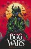 BUG WARS VOL 01 LOST IN THE YARD TP [9781534329850]